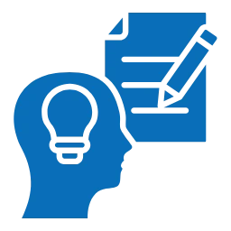 Expert Consulting