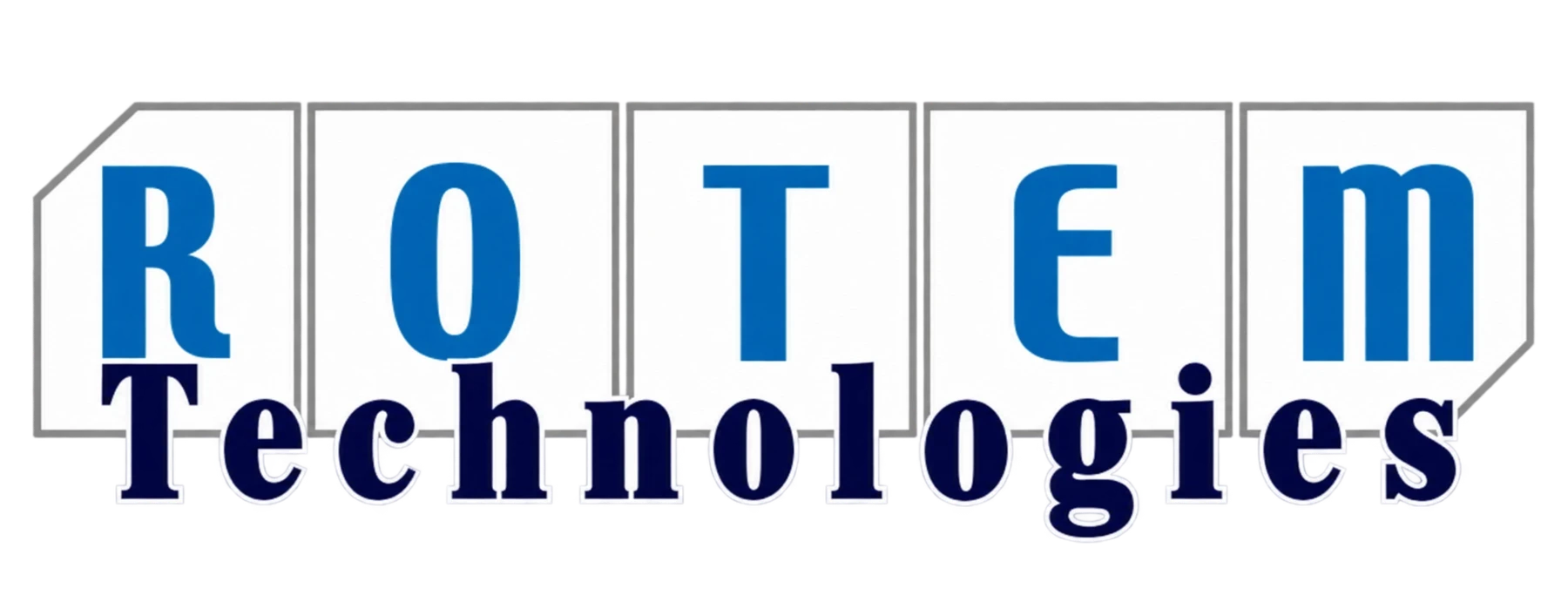 Website logo